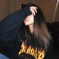 Rxvise._13