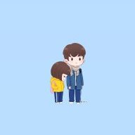 Poey_Tann
