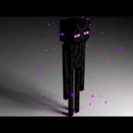 The Freaky Ender Man