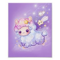 KawaiiRoseGold