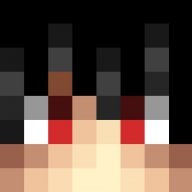 xJxrryComboZ