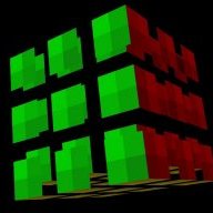 Rugved
