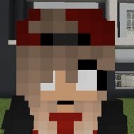 xAyeItzShadowx