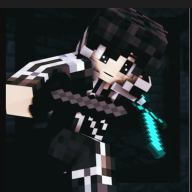 ZeroBlackBoyYT