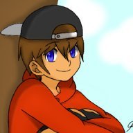 ElitePlayzMC