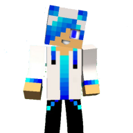 IcyPanda