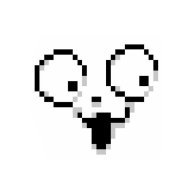 oddbear