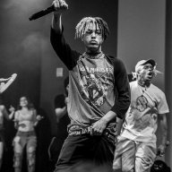 xxxandre