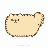 Nya Animtions