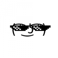( ͡° ͜ʖ ͡°) SenpaiXSenpai