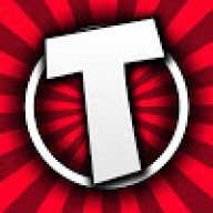 TrogzNogzHD