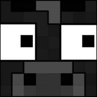 BboyLaLechee