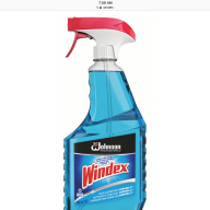 windexx