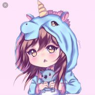 Star_Da_UNICORN123