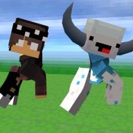 Aneesh_Plays_MC