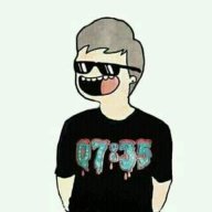 ItzUnDx32245