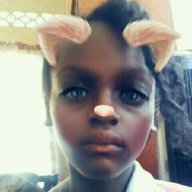 Alisha_bawse