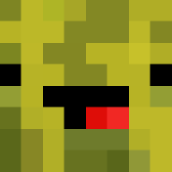 yngBERT