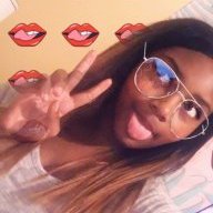 Kennedyplayzzz
