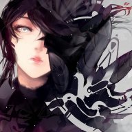 Forgein_SaM