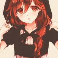 AyanoYuuSenpai