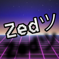Zed