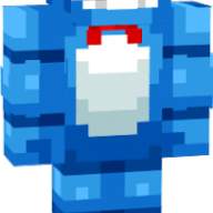 BonnieTheToy55104mc