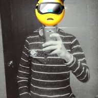 FancehYT