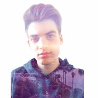leviix