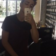 sadecebar