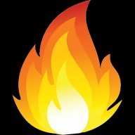 FirePlays15