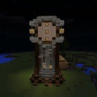 Dreamcongame