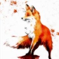TheUltimate_Foxy