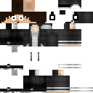 Matigamer_YT