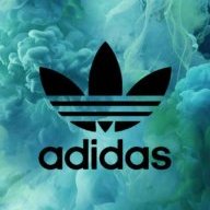 JustMeAlex21
