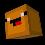 DerpyToast