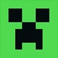 GAMERKENNY324