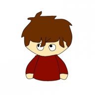 SustGamer