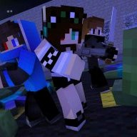 SalientGlint66
