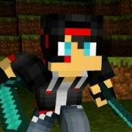 Nawaf3GamezYT