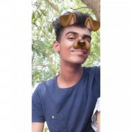 ivesh
