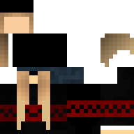 Liaminecraft18