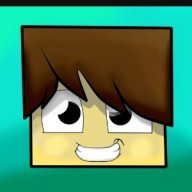 REXYPLAY-YT