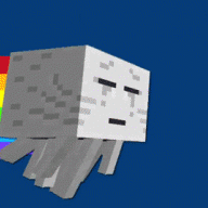 TheMiningPony