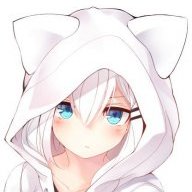 MochiBears