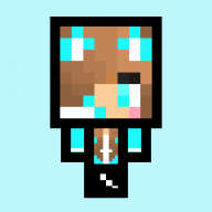 Annita_Gamer