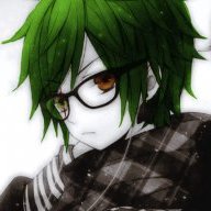 ninjakiwi47