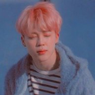 Park Jimin