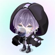 X_medusa