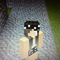 Emma_PlayzYT